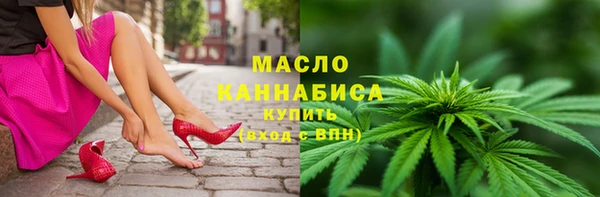 ешки Майский