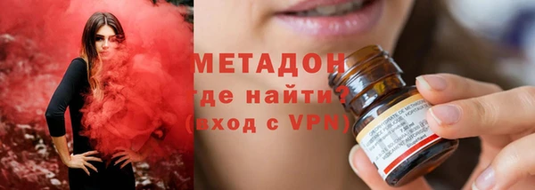 ешки Майский