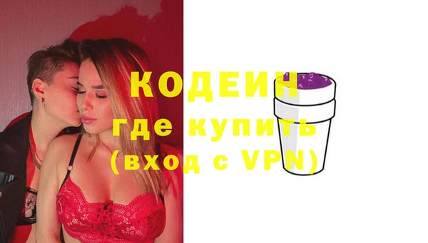 ешки Майский