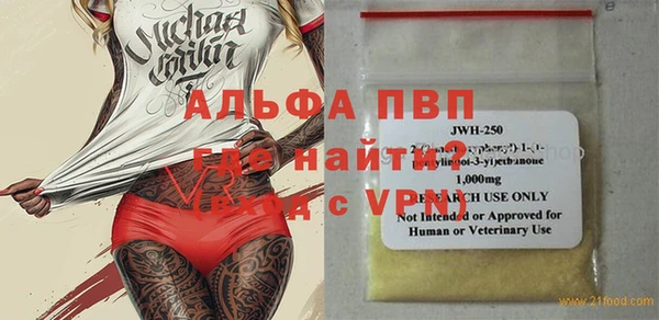 альфа пвп Медвежьегорск
