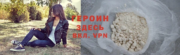 ешки Майский