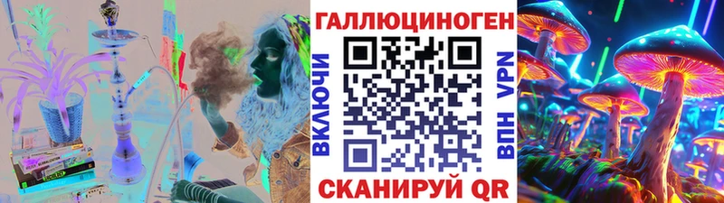 Псилоцибиновые грибы Psilocybine cubensis  Киров 