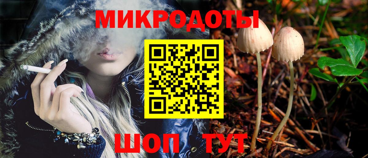 Галлюциногенные грибы мухоморы Киров