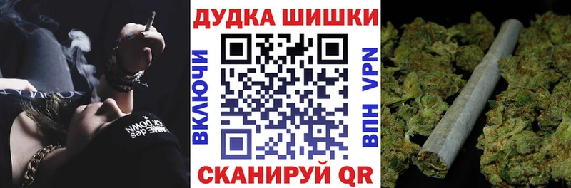 Каннабис ГИДРОПОН  Киров 