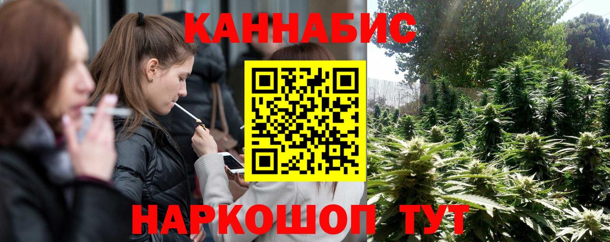 Конопля тримм  Вход с VPN  МАРИХУАНА тримм  Бошки Шишки тримм  Киров 
